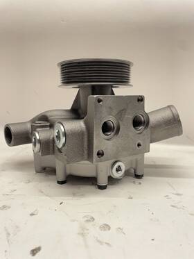 522-12478 Caterpillar 3522139 C7 Water Pump