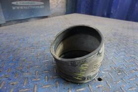 3587479c1 Caterpillar 2005 C13 Air Intake Tube Hose P/n