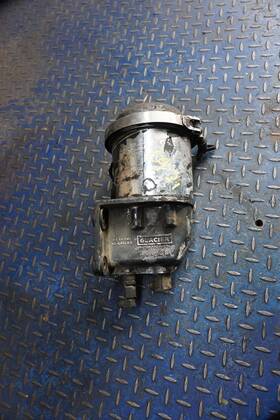 4492631 Caterpillar C7 Centrifugal Separator P/n