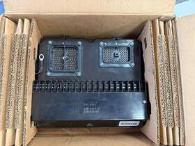 488-4879-01 Caterpillar A4e4 Ecu Ecm Control Module P/n