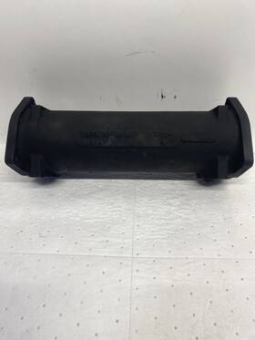 506-13368 Caterpillar 4p-3690 1999 C10 Engine Oil Cooler