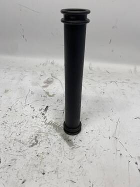 592-10865 Caterpillar 7c2598 1990 3176 Engine Water Elbow And Tubes