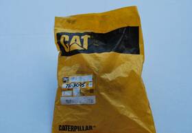 7e3095 Caterpillar Thermostat