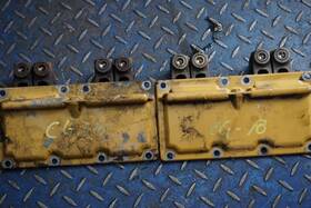7w3871 Caterpillar C7 Cam Follower Price Per Unit P/n