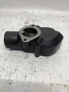 523-11919 Caterpillar 8n1184 1982 3406a Thermostat Housing