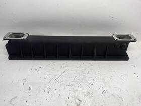 545-10361 Caterpillar 9l6765 3306pc Engine Pre/after Cooler