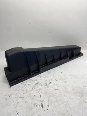 545-10360 Caterpillar 9l6880 3306pc Engine Pre/after Cooler