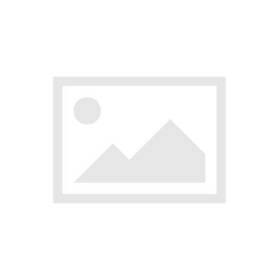 9y5939 Caterpillar For