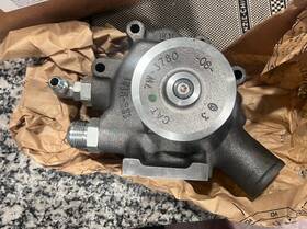 0r-1016 Caterpillar Or-1016 Reman Gp Water Pump