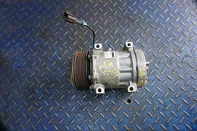 Ski4417s Caterpillar C7 Air Conditioner Compressor P/n