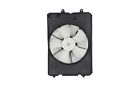 19015rjea01 Cdf27041 Cooling Direct Engine Fan Honda Ridgeline