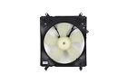 8845333010 Cdf3304 Cooling Direct Condenser Fan Toyota Camry Side