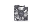73310fc050 Cdf4612 Cooling Direct Condenser Fan Subaru Forester