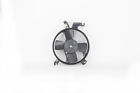 9556060g00 Cdf5220 Cooling Direct Condenser Fan Suzuki Esteem