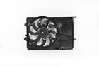 Cdf74021 Cooling Direct Engine Fan Sonic Sedan Hatchback At