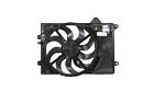 95352377 Cdf7907 Cooling Direct Dual Radiator Condenser Fan Sonic Automatic Trans