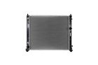 Cdr13055ka Koyorad Cooling Systems Inc Radiator Cts Sedan