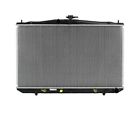 Cdr13116ka Koyorad Cooling Systems Inc Radiator Lexus Without Tow Package Ptac