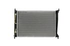 Cdr13134ka Koyorad Cooling Systems Inc Radiator Kia Soul Withtransoilcooler