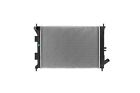 Cdr13374 Cooling Direct Radiator Kia Manual