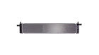 Cdr13614 Cooling Direct Radiator Lexus Inverter Cooler Ptac