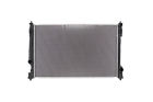 Cdr13670 Cooling Direct Radiator Toyota Camry America Built Ptac