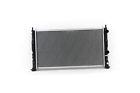 Cdr2323ka Koyorad Cooling Systems Inc Radiator Sebring Stratus
