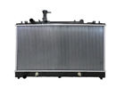 Cdr2673ka Koyorad Cooling Systems Inc Radiator Mazda Automatic