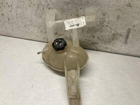84225911 Chevrolet Express Radiator Overflow Bottle - Used P/n