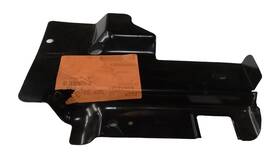 4783351ae Chrysler Radiator Closure Panel New Oem