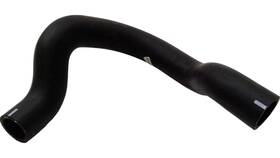 4786468 Chrysler Fits 1997-2002 Plymouth Prowler Radiator Outlet Hose - New