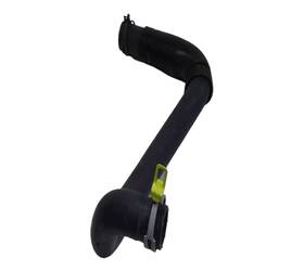 5058396af Chrysler Radiator Outlet Hose New Oem