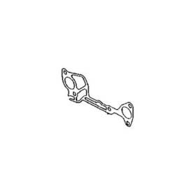 Md151426 Chrysler Water Pump Gasket For