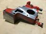 3686382-u Cmm Oem Aftermarket Cummins Epa Thermostat Housing