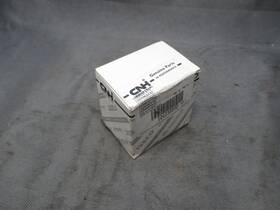 504038890 Cnh Thermostat 0222 249999 Made In Germany New Old Stock Nos
