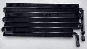 83945933 Cnh Transmission Oil Cooler New Oem