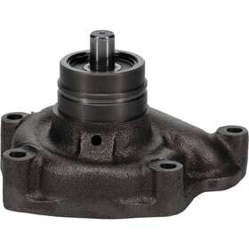 1906-6245 Complete Tractor Water Pump For Bobcat 825 943 953 970 And 974 Skid Steers 6630572