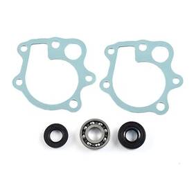 24-005-z8 Componentsplus New Water Pump Rebuild Kit Fits Honda Cr 250 Hp By Part Numbers 24-005