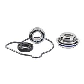 24-009-2z8 Componentsplus New Water Pump Rebuild Kit Fits Honda Crf-r 250 Hp 24-009