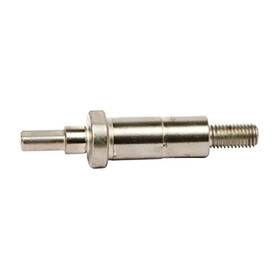 19241-meb-670 Componentsplus Hrsha-002-2z8 New Water Pump Shaft Kit Fits Honda Crf-r 450 Hp Hrsha-002