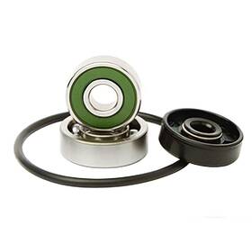 Wpk0048a1 Componentsplus New Water Pump Rebuild Kit Fits Ktm Sx 125cc 200cc Exc By Wpk0048
