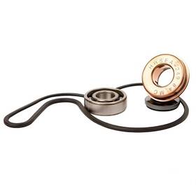 Wpk0055a3 Componentsplus New Water Pump Rebuild Kit Fits Polaris Sportsman 800cc By Wpk0055