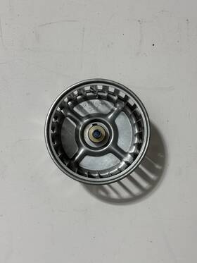 051163-01 Conaire Replacement Blower Wheel Swift Mfg Co S42 New Old Stock