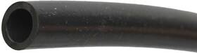 65099 Continental 5/16 Inch Id Windshield Wiper / 2.5 Feet Black