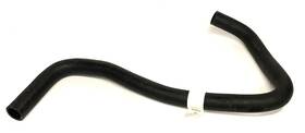 E72377 Continental Radiator Hose Nos