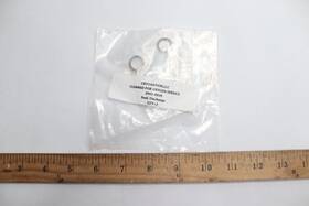 0945-0020 Cryovation 2-pk Discharge Seal