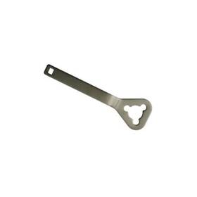 2755 Cta Tools Water Pump Wrench For Vw