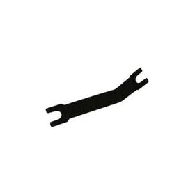 3478 Cta Tools Oil Line Disconnect Tool