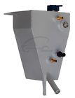 Ctin0003 Motorcooling International Prostar Aluminum Surge Tank