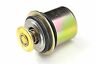 Cu-5284903 Cummins Genuine Thermostat